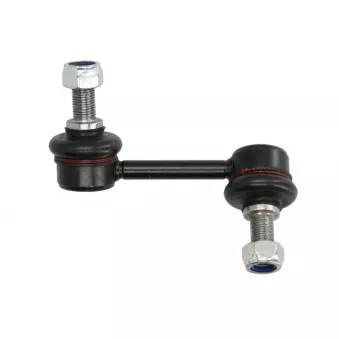 Entretoise/tige, stabilisateur avant droit YAMATO J60558YMT