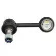 Entretoise/tige, stabilisateur avant droit YAMATO J60558YMT - Visuel 2