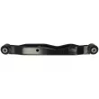 Bras de liaison, suspension de roue YAMATO J91034YMT - Visuel 1