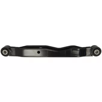 Bras de liaison, suspension de roue YAMATO J91034YMT