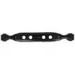 Bras de liaison, suspension de roue YAMATO J91034YMT - Visuel 2