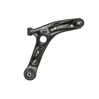 Bras de liaison, suspension de roue avant droit YAMATO J30577YMT