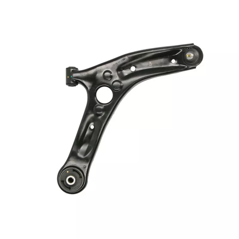 Bras de liaison, suspension de roue avant droit YAMATO J30577YMT