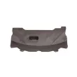 Kit de réparation d'étrier de frein SBP CRK-128 - Visuel 2
