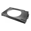 Boîtier du ventilateur LAMIRO 0236-18 - Visuel 1