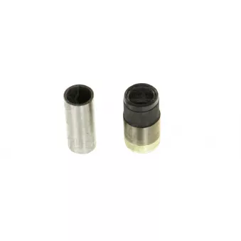 Kit de réparation d'étrier de frein SBP CRK-067