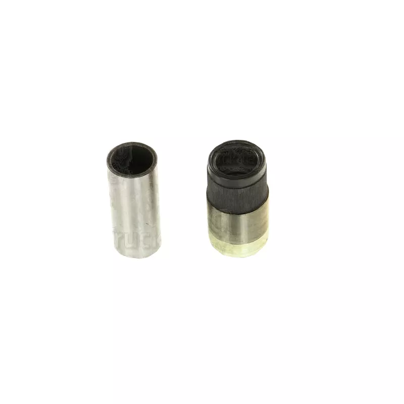 Kit de réparation d'étrier de frein SBP CRK-067
