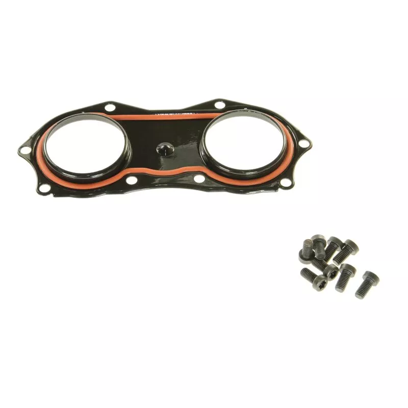 Kit de réparation d'étrier de frein SBP CRK-085