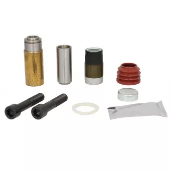 Kit de réparation d'étrier de frein SBP CRK-313