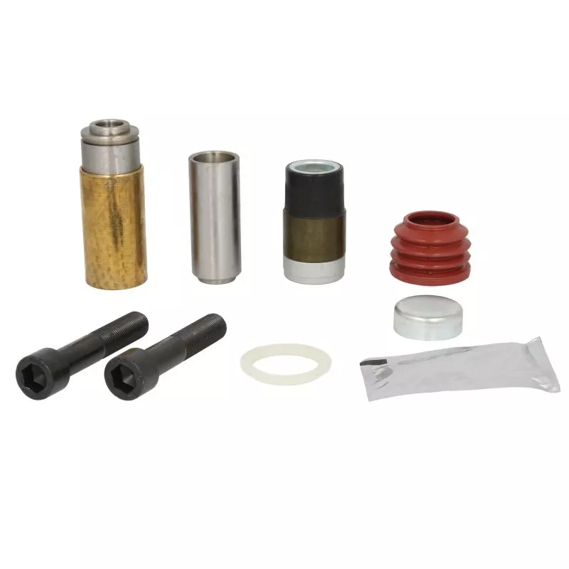 Kit de réparation d'étrier de frein SBP CRK-313