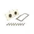 Kit de réparation d'étrier de frein SBP CRK-333 - Visuel 1