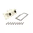 Kit de réparation d'étrier de frein SBP CRK-333 - Visuel 2