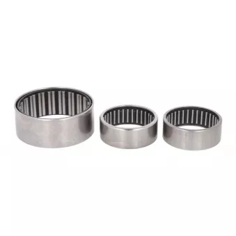 Kit de réparation d'étrier de frein SBP MRK-023