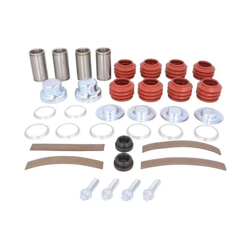 Kit de réparation d'étrier de frein SBP HRK-003