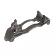 Fourche d'étrier de frein SBP TEQ-JMK.008 - Visuel 1