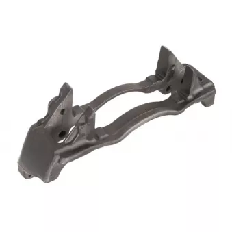 Fourche d'étrier de frein SBP TEQ-JMK.008