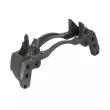 Fourche d'étrier de frein SBP TEQ-JMK.008 - Visuel 2
