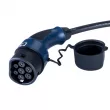 Câbles de recharge de voiture AKYGA AK-EC-09 - Visuel 3