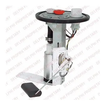 Module d'alimentation en carburant DELPHI FG0901-12B1