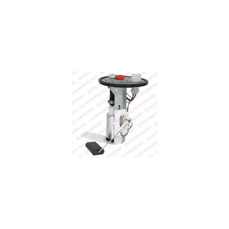 Module d'alimentation en carburant DELPHI FG0901-12B1