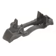 Support, étrier de frein SBP TEQ-JMK.010 - Visuel 1