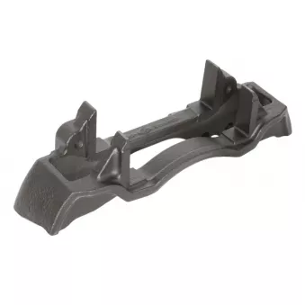 Support, étrier de frein SBP TEQ-JMK.010