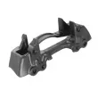 Support, étrier de frein SBP TEQ-JMK.010 - Visuel 2