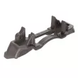 Fourche d'étrier de frein SBP TEQ-JMK.011 - Visuel 1