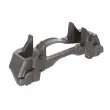 Fourche d'étrier de frein SBP TEQ-JMK.011 - Visuel 2