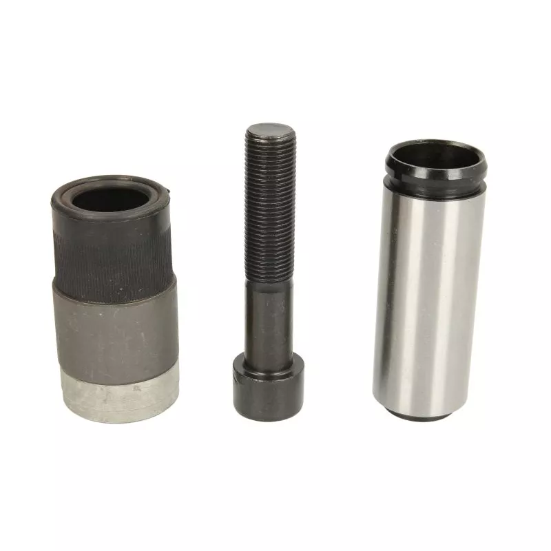 Kit de réparation d'étrier de frein SBP KRK-034