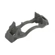 Fourche d'étrier de frein SBP TEQ-JMK.012 - Visuel 1