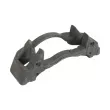 Fourche d'étrier de frein SBP TEQ-JMK.012 - Visuel 2