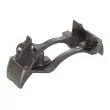 Fourche d'étrier de frein SBP TEQ-JMW.001 - Visuel 1
