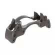 Fourche d'étrier de frein SBP TEQ-JMW.001 - Visuel 2