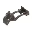 Fourche d'étrier de frein SBP TEQ-JMW.002 - Visuel 1