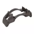 Fourche d'étrier de frein SBP TEQ-JMW.002 - Visuel 2