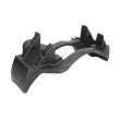 Fourche d'étrier de frein SBP TEQ-JMW.002 - Visuel 3