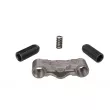 Kit de réparation d'étrier de frein SBP KRK-054 - Visuel 1