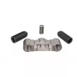 Kit de réparation d'étrier de frein SBP KRK-054 - Visuel 2