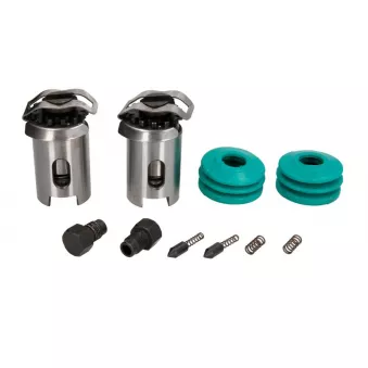 Kit de réparation d'étrier de frein SBP IRK-018