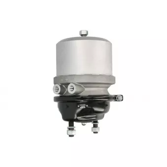Cylindre de roue SBP 05-BCT22/24-K01