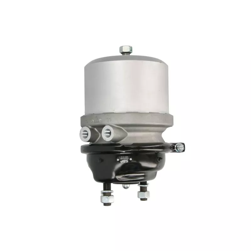 Cylindre de roue SBP 05-BCT22/24-K01