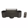 Kit de réparation d'étrier de frein SBP KRK-133 - Visuel 1
