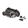 Kit de réparation d'étrier de frein SBP HRK-075 - Visuel 1