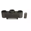Kit de réparation d'étrier de frein SBP KRK-133 - Visuel 2