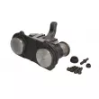 Kit de réparation d'étrier de frein SBP HRK-075 - Visuel 2