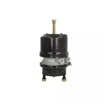 Cylindre de roue SBP 05-BCT10/16-K01