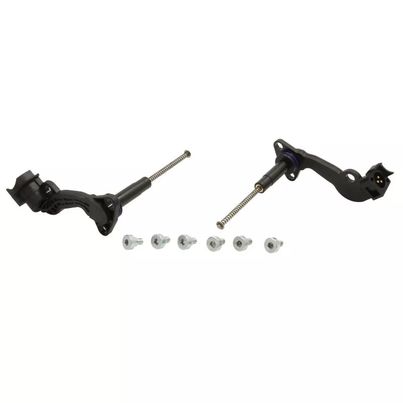 Kit de réparation d'étrier de frein SBP WRK-074