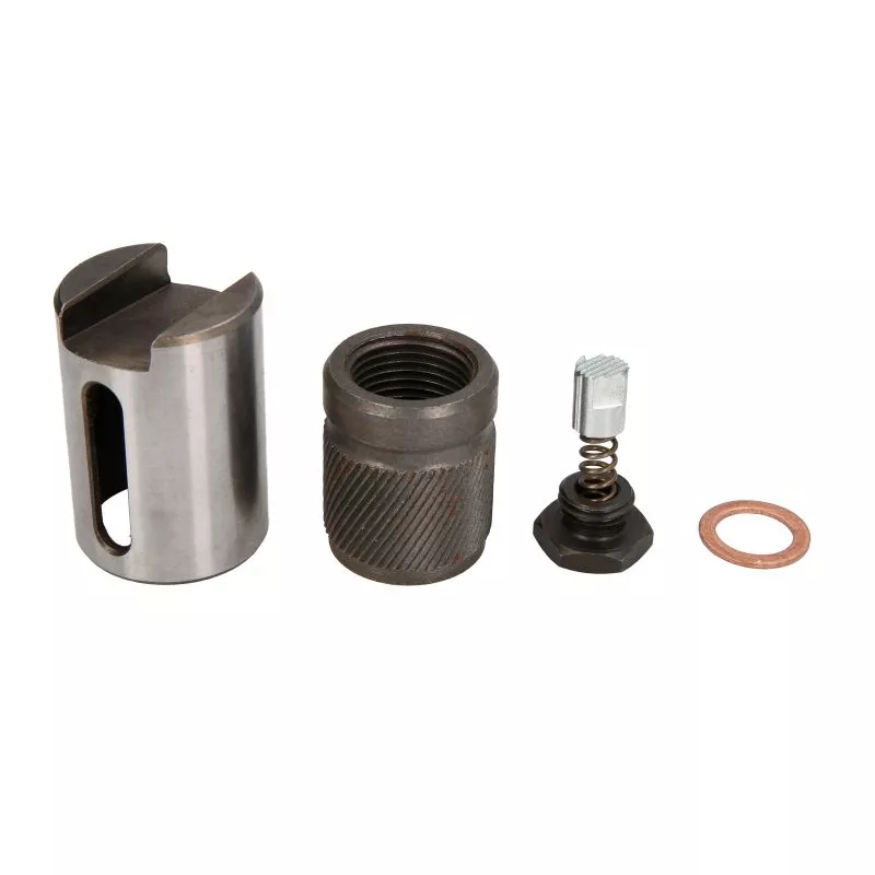 Kit de réparation d'étrier de frein SBP IRK-019