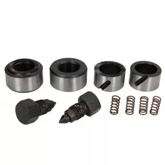 Kit de réparation d'étrier de frein SBP IRK-010